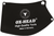 Gedore 1652354 OX E 443-0000 Blade guard for competition axe