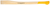 Gedore 1593714 OX E-84 E-0800 Replacement handle, ash, knob, 800 mm