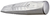 Gedore 2598558 OX 41-1000 Alu-Drehspaltkeil oval – view 2