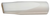 Gedore 1591932 OX 49-0000 Plastic insert white