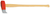 Gedore 1609459 OX 39 E-3001 Splitting hammer with ash handle 3000 Dankre