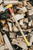 Gedore 1707663 OX 635 H-3009 PROFI wood splitting hammer BIG OX – view 3