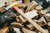 Gedore 1707663 OX 635 H-3009 PROFI wood splitting hammer BIG OX – view 4