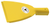Gedore 1592637 OX 62-0800 Bark peeler, Daun form