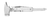 Gedore 1988271 MULTITOOL OCHSENKOPF – view 3