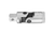 Gedore 6144750 1995 Cardan joint 1/2" 73.5 mm