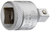 Gedore 6236280 3020 Reducer 3/8" to 1/4"