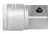 Gedore 6278280 3221 Convertor 3/4" to 1"