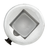 Gedore 6278280 3221 Convertor 3/4" to 1" – view 2