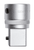 Gedore 3300511 R77300011 Enlarger 3/4" x 1" square 58 mm