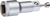 Gedore 2905329 SB 1990 M Extension 1/2" with magnet – view 2