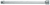 Gedore 6278440 3290-8 Extension 3/4" 200 mm