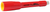 Gedore 2946548 VDE 3090-3 VDE Extension 3/8" 75 mm – view 1