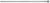 Gedore 1476653 3090-20 Extension 3/8" 500 mm