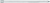 Gedore 1476637 3090-2 Extension 3/8" 50 mm – view 4