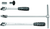 Gedore 6144670 1994 Coupler 1/2" – view 1