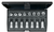 Gedore 1509942 ITX 30 TX-015 Screwdriver set 3/8" 15 pieces Inside-Outside-TX