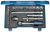 Gedore 6235470 30 HMU-10 Socket wrench set 3/8" 22 pieces hexagon 6-22 mm