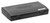 Gedore 6174150 20 IMU-3 Socket set 1/4" 32 pieces hexagonal IN-IS-PH-PZ – view 2