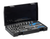 Gedore 6174150 20 IMU-3 Socket set 1/4" 32 pieces hexagonal IN-IS-PH-PZ – view 3