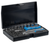 Gedore 1822373 D 20 KMU-20 Socket wrench set 1/4" 37 pieces UD-IN-IS-PH-PZ-TX – view 3