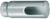 Gedore 1147471 314000 Angle valve socket wrench 82 mm
