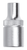 Gedore 3300106 R41200703 Socket 1/4" TX E10 Length 25 mm