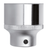 Gedore 3300505 R71005013 Socket 3/4" hexagon 50 mm length 72 mm