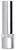 Gedore 3300308 R61001414 Socket 1/2" hexagonal 14 mm length 77 mm