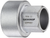 Gedore 2521539 19 SK 10 Socket 1/2", short, 10 mm – view 2