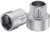 Gedore 2225948 19 SK 19 Socket 1/2", short, 19 mm