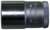 Gedore 6130290 19 10 Socket 1/2", hexagonal, 10 mm – view 2
