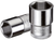 Gedore 1718711 19 36 Socket 1/2", hexagonal, 36 mm – view 1