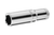Gedore 6193100 20 L 9/32AF Socket 1/4", long, hexagonal, 9/32"