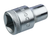 Gedore 3103889 C19 10  1/2" Sockets C profile – view 1