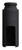 Gedore 2147777 KL-0369-461 A Special Socket, Size (waf) 29mm