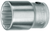 Gedore 6274020 D 32 7/8AF Socket 3/4" UD profile 7/8" – view 4