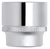 Gedore 3300336 R61102106 Socket 1/2" 12-sided 21 mm length 38 mm