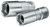 Gedore 6361770 56 Spark plug insert with retaining spring 18 mm 3/8"