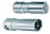 Gedore 6361850 56 MH Spark plug insert with magnet 18 mm 3/8"