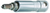 Gedore 6361850 56 MH Spark plug insert with magnet 18 mm 3/8" – view 2