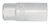 Gedore 3300402 R61022112 Spark plug insert 1/2" 21 mm length 65 mm