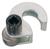 Gedore 3427900 KL-0167-30 A Track Rod Excentric Socket, Ø 30 - 43mm