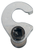 Gedore 3427900 KL-0167-30 A Track Rod Excentric Socket, Ø 30 - 43mm – view 1