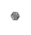 Gedore 3300453 R62451619 Screwdriver bit socket 1/2" TX T30 Length 100 mm – view 1