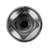 Gedore 3300453 R62451619 Screwdriver bit socket 1/2" TX T30 Length 100 mm – view 2