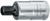 Gedore 6159780 INX 19 12 Screwdriver bit socket socket 1/2" XZN M12