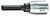 Gedore 1523198 317308 M8 Stud screw inserter