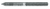Gedore 1523198 317308 M8 Stud screw inserter – view 1