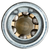 Gedore 1523228 317312 Stud screw inserter M12 – view 3
